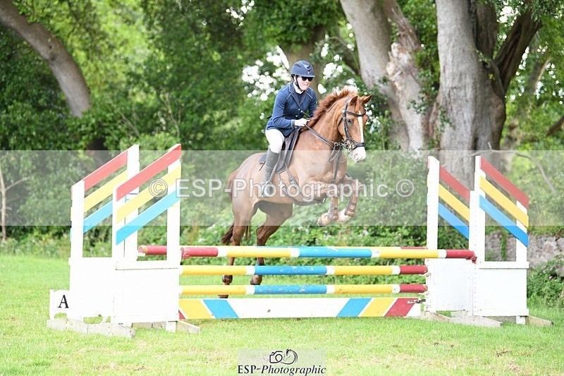 240711-110109-26035 - Cls 127 British Novice and 90cm Open