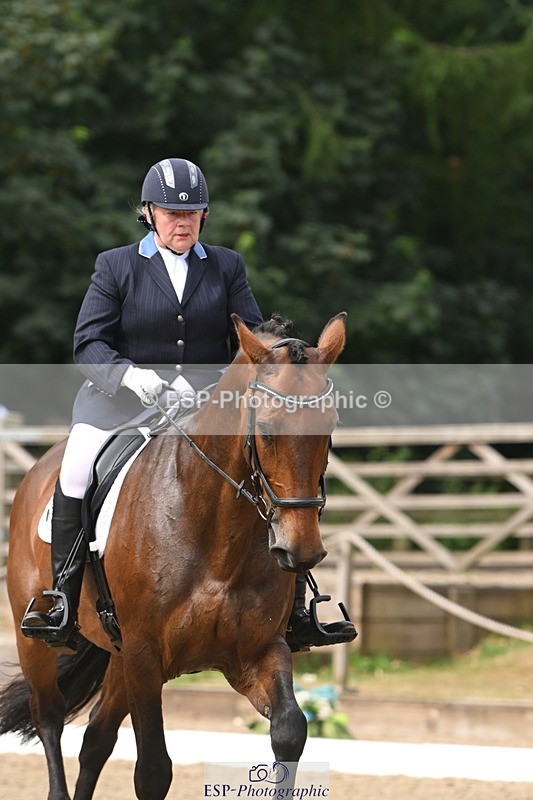 250719A-102510-03377 - 006-Karen.Hawkes-Bantine.Mullin