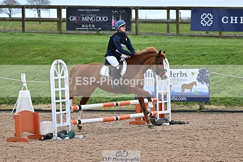 241215-095851-00134 - 70cm