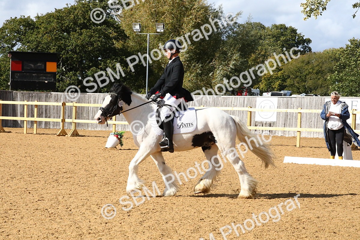 SBM_24447 - D5 - Small Tour Championshop Intro 2