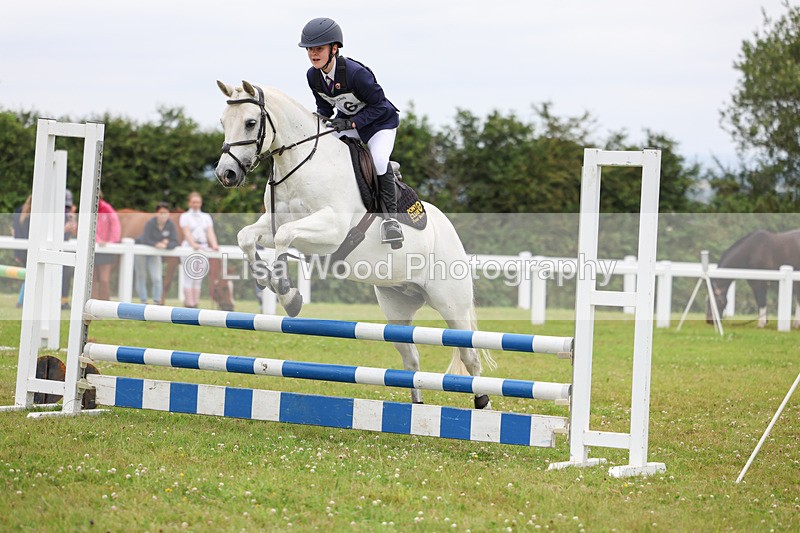 3E7A4714 - Class 2: PC70 Regional Championship Qualifier Rnd 2 (A)