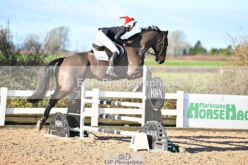 241208-113939-01662 - Cls 12 Diamond  Champ Q