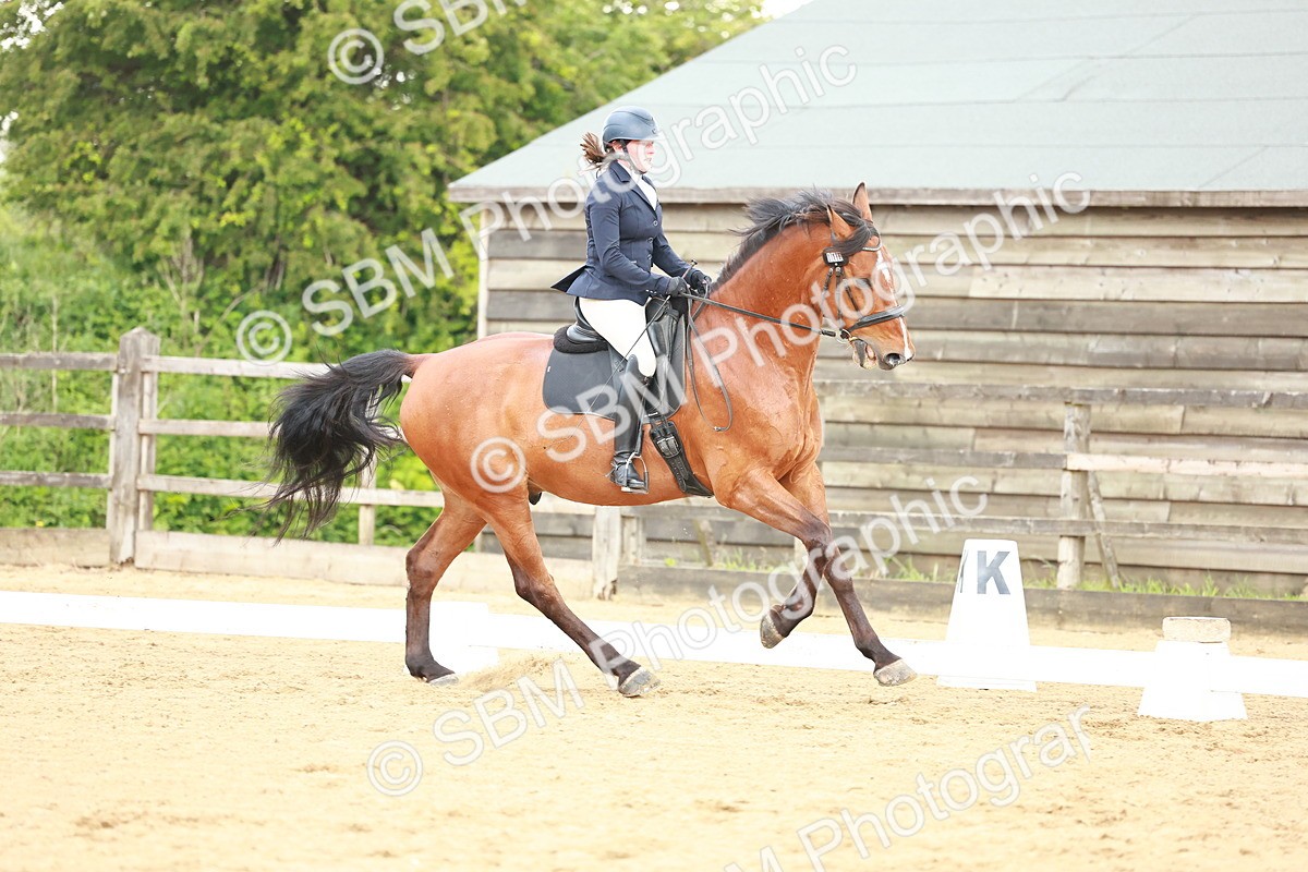 0B8A4136 - Class 5-7 - Novice 1-Elementary 1