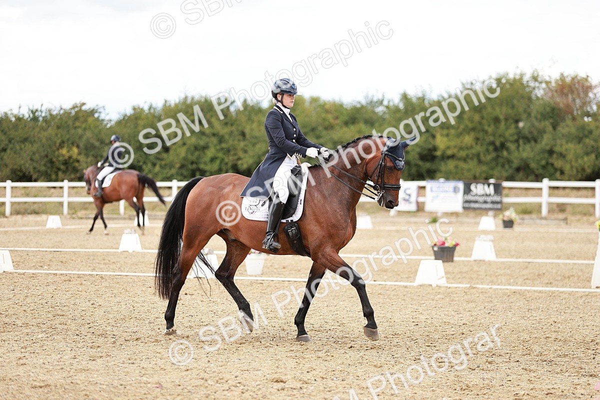 SBM_005559 - Class 5 - FEI PSG - 13.54.14.58