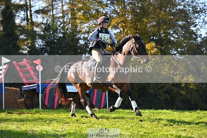 241026-115838-13025 - 457-Ella.Richardson-ASB.ABHAINN.GLEN