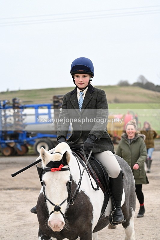 WJ7_1499 - Walk Home