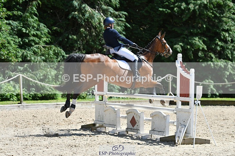 240728-143558-05884 - PC90, Round 2