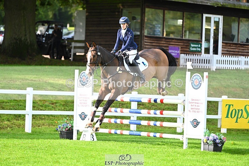 231020-111449-06395 - 103-BEECH.HILL.KIKO.CLOVER-Harriet.Blair-SJ