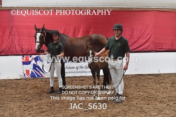 JAC_5630 - 13 Zi Real McCoy