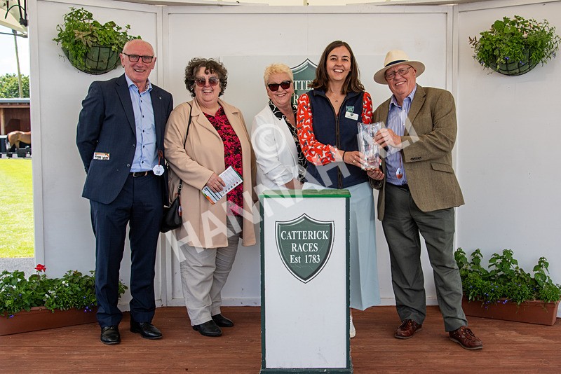 080624-Race 3-Without Delay-7197 - Race 3