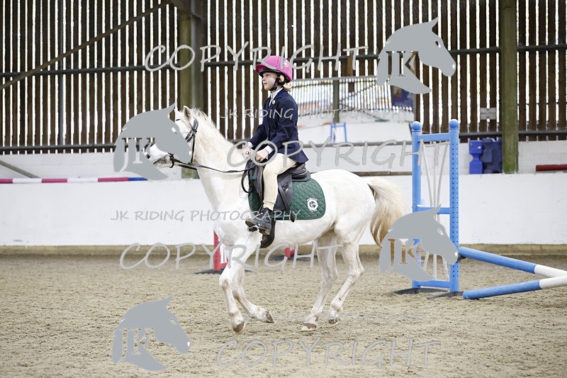 _T0A1724 - Class 3 45cm