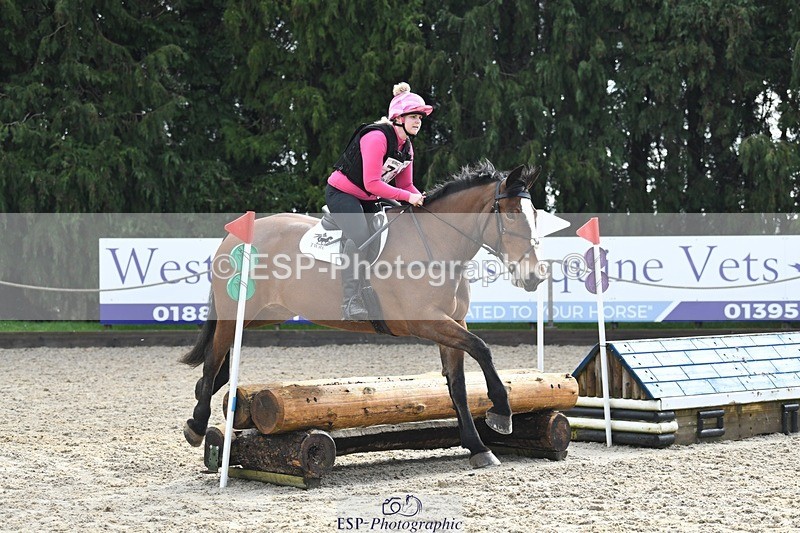 240317-094125-00261 - Cls 01 70 Snr 09.00 to 09.35