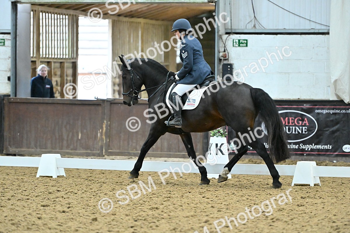 SBM_005927 - Class 79 - Intro 4