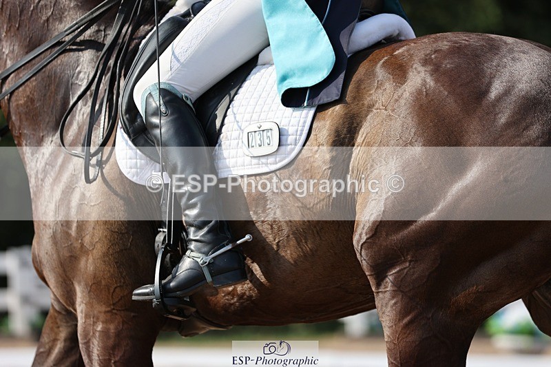 250621-174503-10161 - Cls 42+43 - FEI Inter II and GP