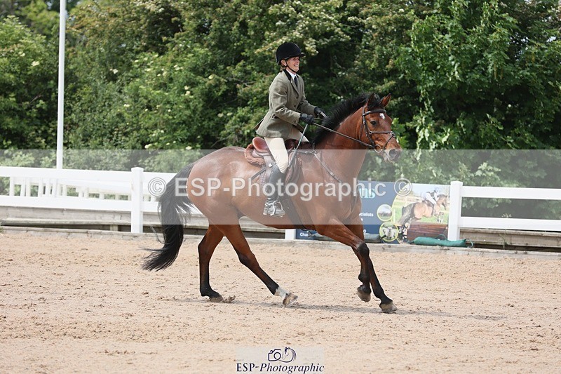 250523-120618-01188 - Cls 09 A&B  Snr Disc & 1.00m Open