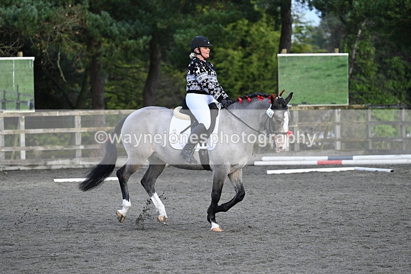 WJ7_5650 - Time 11:57 to 12:15