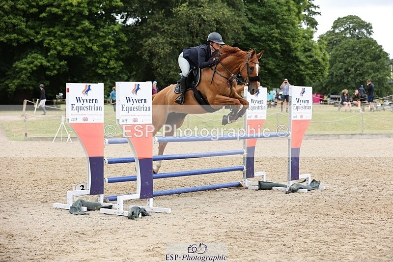 240705-111447-08774 - Cls 20 Newcomers