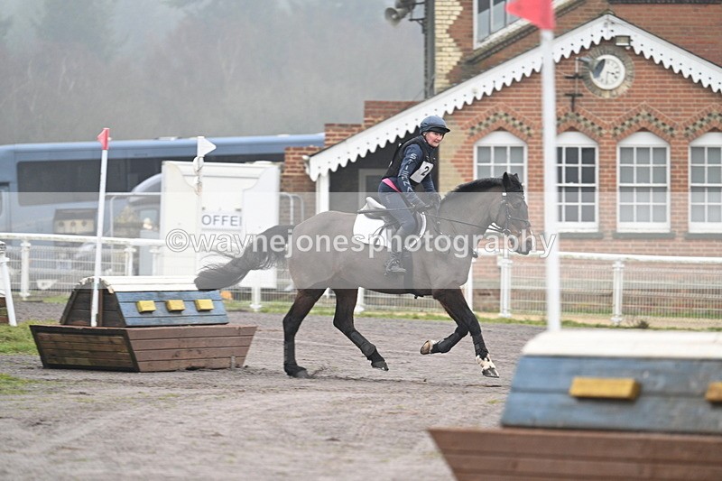 WJ7_5450 - Time 10:56 to 11:37