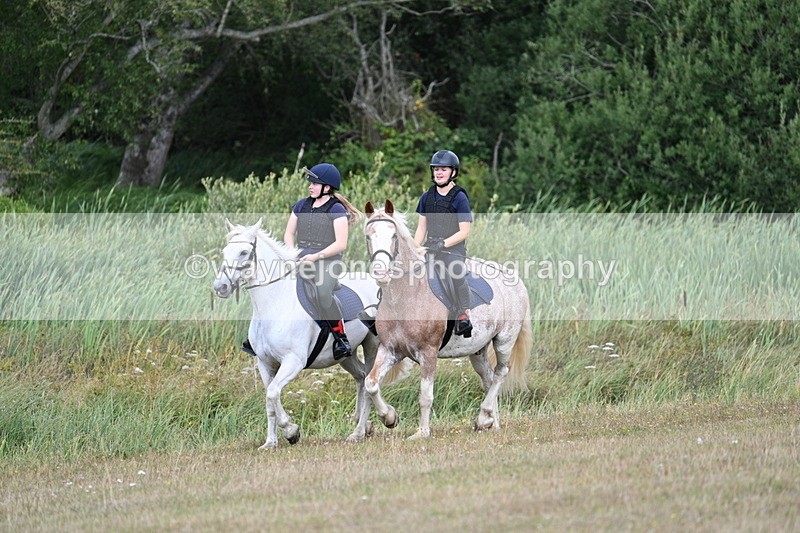 WJ7_5570 - Time 11:50 to 12:09