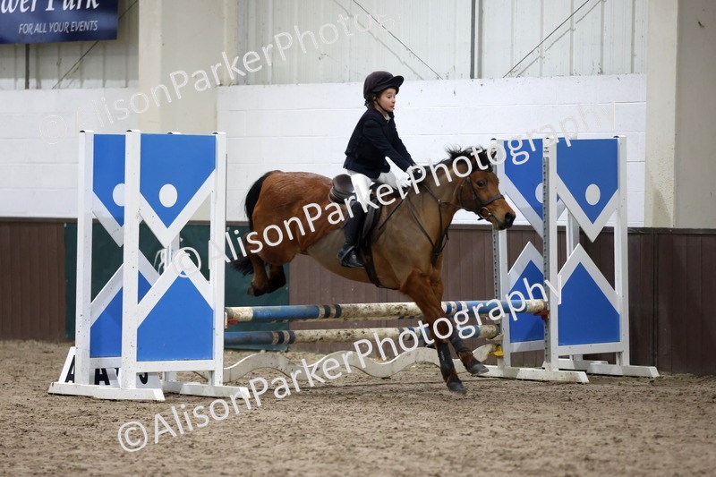 20260125-2824 - Class 3 - 60cm