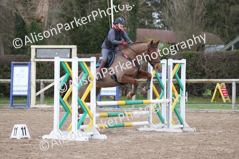 20260124-0642 - Class 3 - 80cm