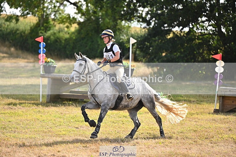 250803A-170704-17965 - S-851-Alexandra.Reeve-TRESWARROW.LEGACY