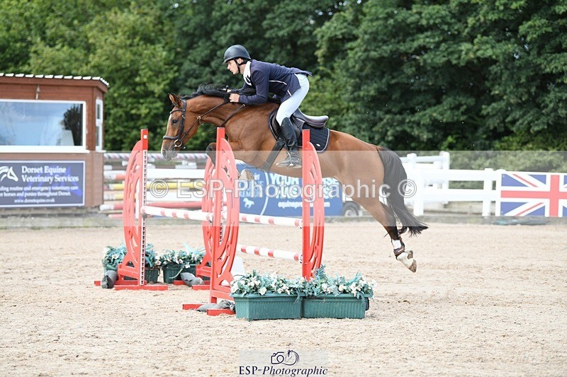 250801-100245-04137 - Cls 21 A&B Snr Disc & 1.00 Open