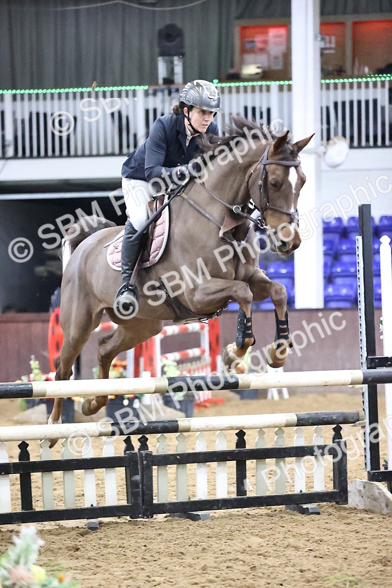 SBM_003347 - Class 15 - Senior Discovery - 1.00m