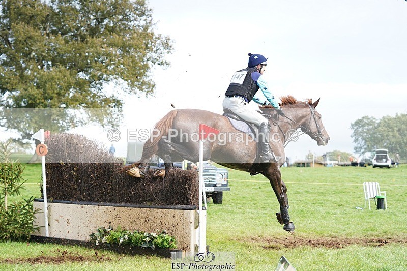 231021-135946-19157 - 447-STALLONE-Andrew.Winterton-SC+XC