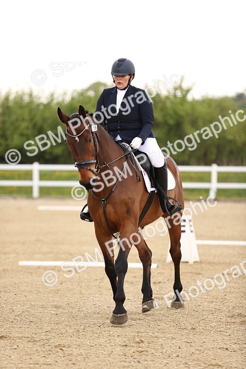 SBM_006450 - Class 2 - Intro 3