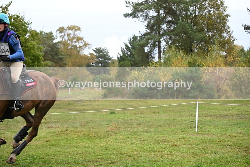 WJ6_4356 - 100cm Cam 1 Time 14:36 to 14:22