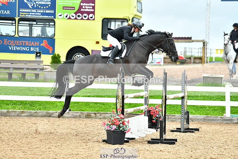 230730A-154527-10929 - Cls 36 1.10 Amateur Quali & Open