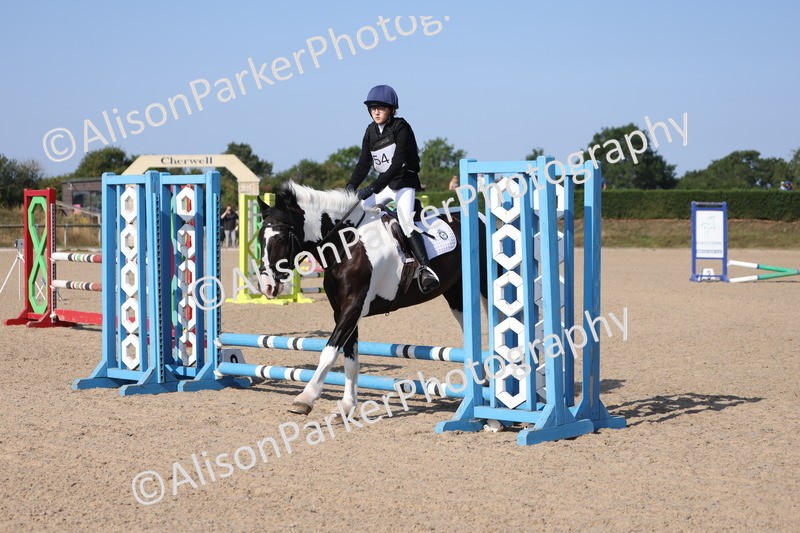 20250810-0202 - Class 2 - 50cm