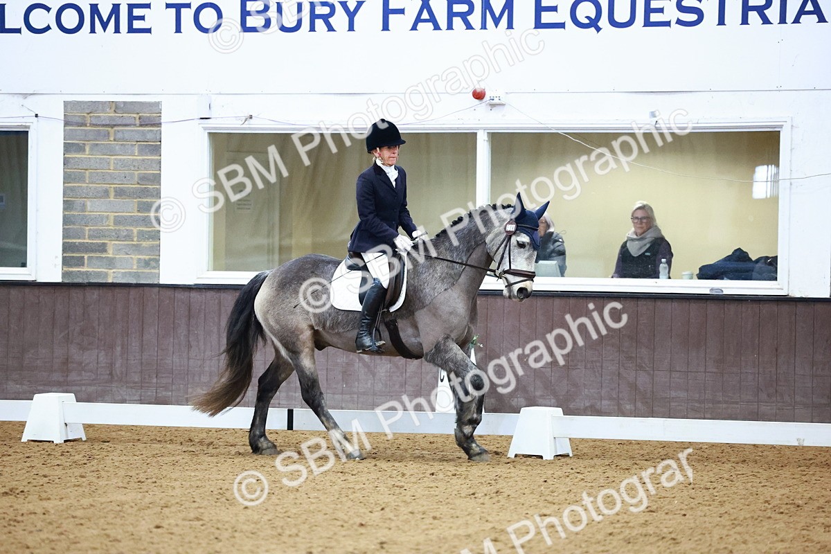 SBM_002692 - Novice Music