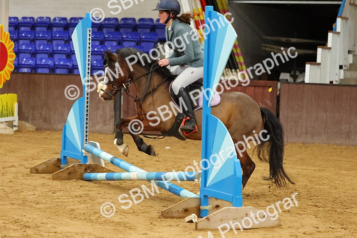 1I0A0946 - Class 1 - 40cm