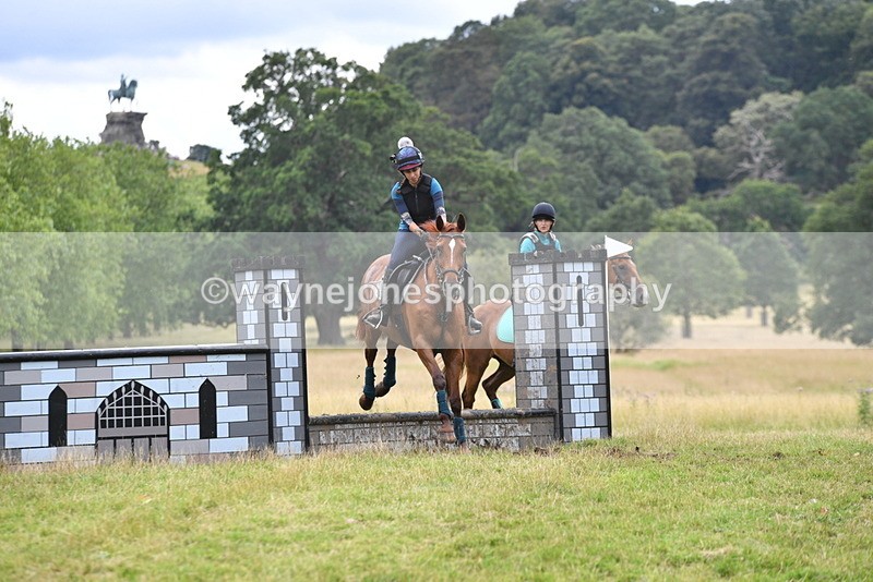 WJ5_1389 - Time at Jump 12:20 to 13:01