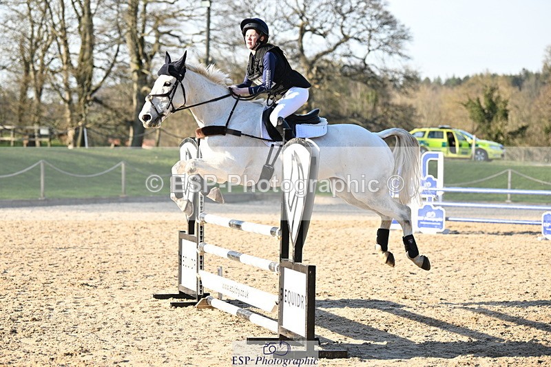 250301A-154758-01184 - Cls 04 1.00m