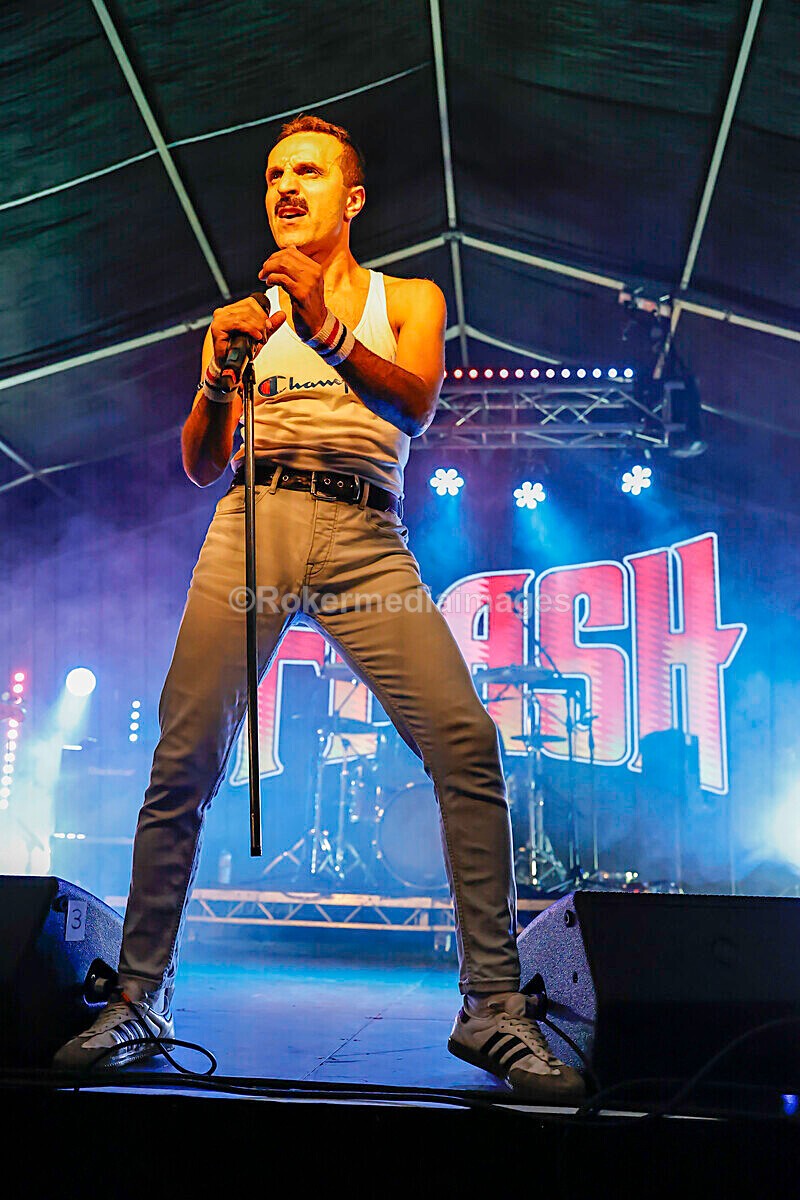 Minety 2024 Friday-333 - Minety Music Festival 2024