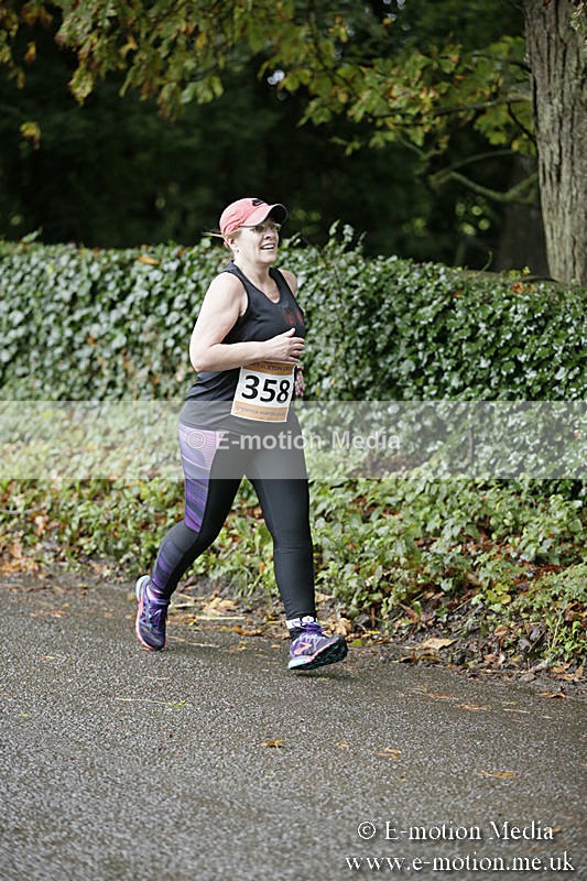 CAD131019-1694 - Cadence Events Grittleton 10km 13/10/19