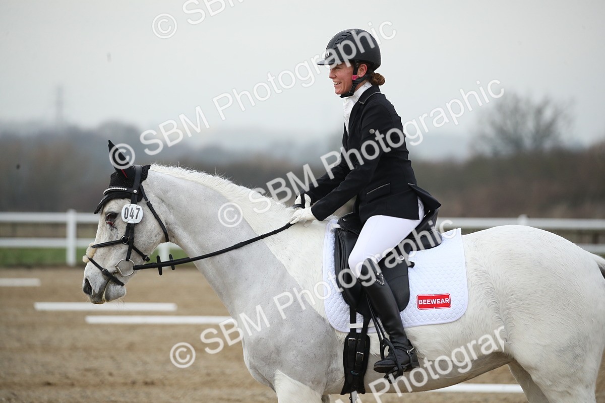 SBM_004574 - Novice 3