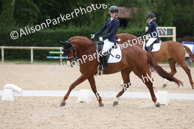 20250604-0624 - Class 4 - Novice 6