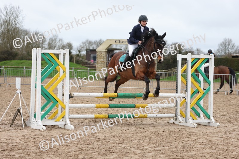 20260222-0762 - Class 3 - 80cm