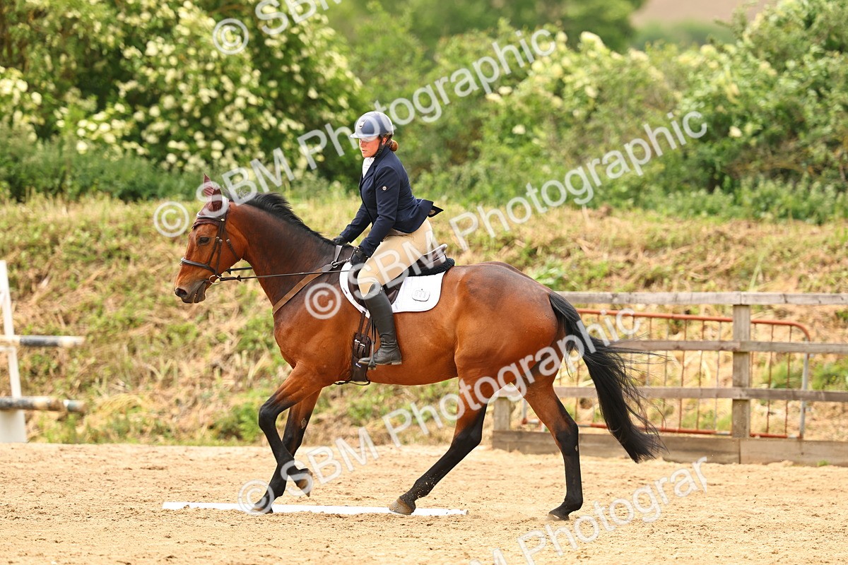 SBM_003085 - Class 4 - Prelim 2