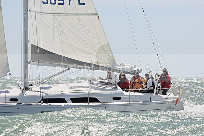 160702 GBR3897L - ROUND THE ISLANDY92A1889 - ROUND THE ISLAND 2016