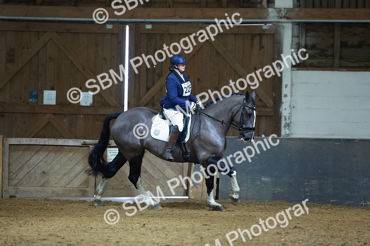 SBM_003679 - Novice 2