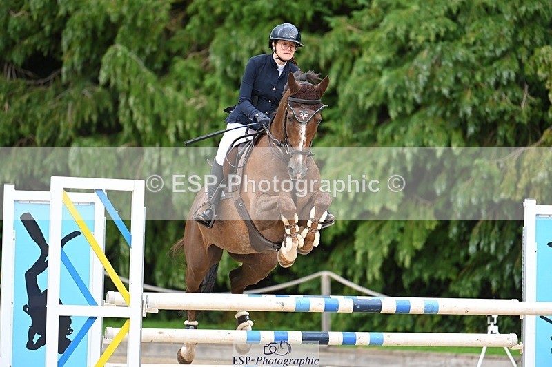 230713-172406-29893 - Cls 68 Foxhunter & 1.20m Open