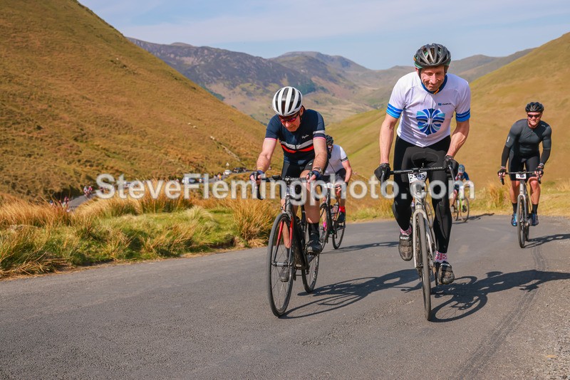 101903 - Newlands Pass 10.00-11.00