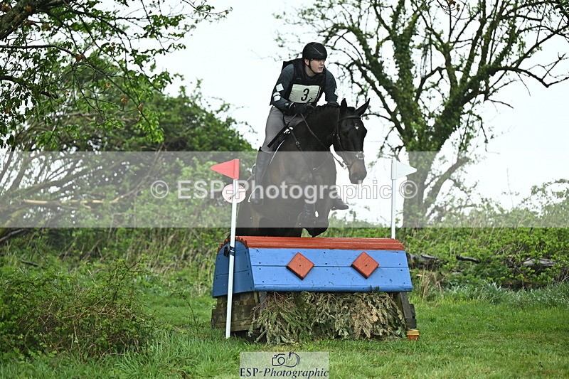 250418-103839-01503 - 003-Christopher.Roberts-FOXCOURT.ARTHUR.BROWN