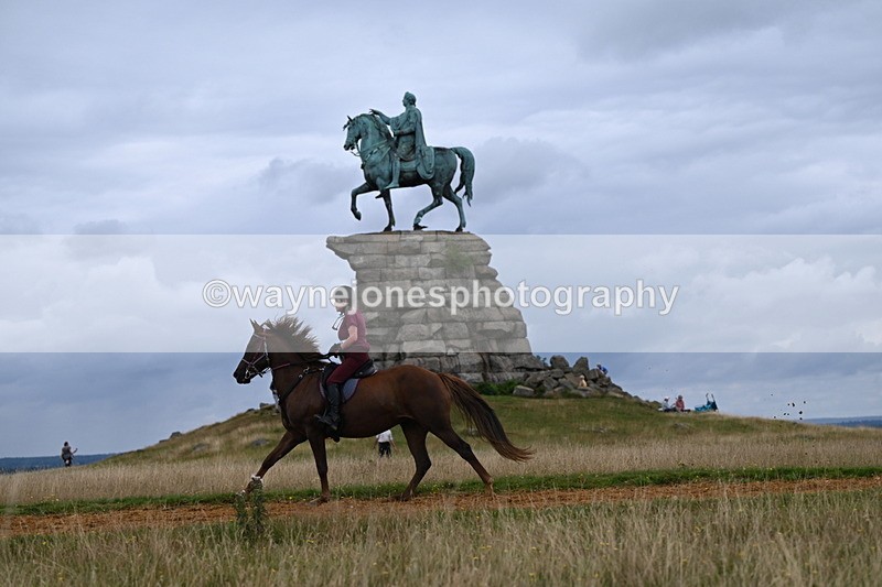 DSC_5489 - Time at Statue 11:46 to 12:16