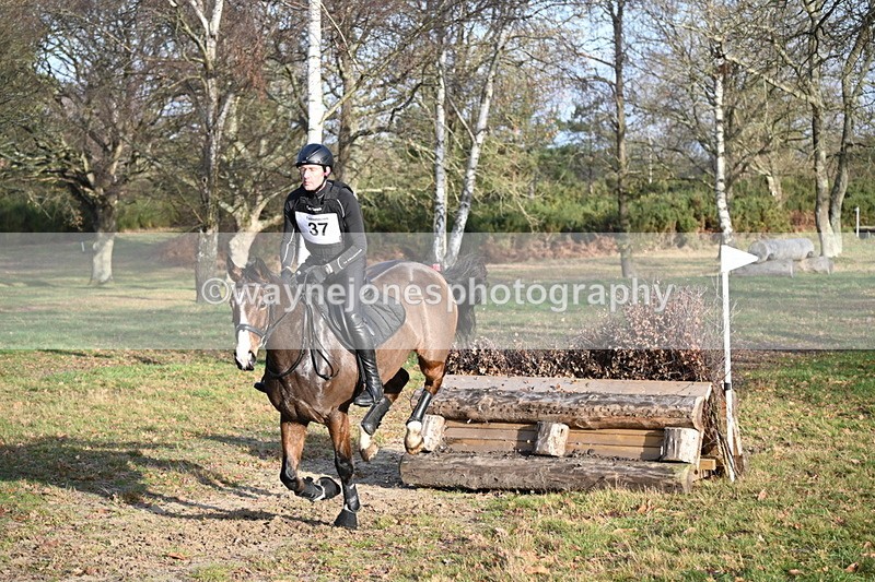 WJ6_4072 - Camera 1 XC